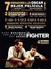 Cartel de The Fighter
