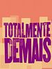 imagen de 