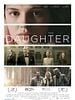 Cartel de The Daughter