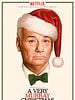 Cartel de A Very Murray Christmas