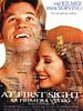 Cartel de At First Sight (A primera vista)