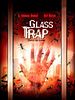 Cartel de Trampa de cristal