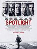 Cartel de Spotlight