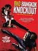 Cartel de BKO: Bangkok Knockout