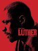 Cartel de Luther