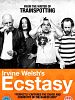Cartel de Irvine Welsh's Ecstasy