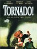 Cartel de Tornado