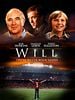 Cartel de Will