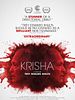 Cartel de Krisha