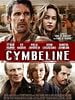 Cartel de Guerra total (Cymbeline)