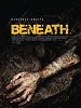 Cartel de Beneath