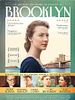 Cartel de Brooklyn