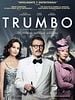 Cartel de Trumbo: La lista negra de Hollywood