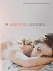 Cartel de The Girlfriend Experience