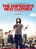 Cartel de The Emperor's New Clothes