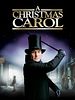 Cartel de A Christmas Carol