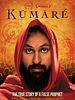 Cartel de Kumaré