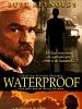 Cartel de Waterproof