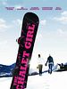 Cartel de Chalet Girl