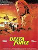 Cartel de Delta Force