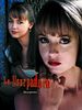 imagen de 