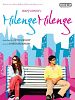 Cartel de Milenge Milenge