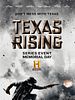 Cartel de Texas Rising