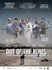 Cartel de Out of the Ashes