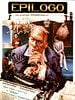 Cartel de Epílogo