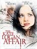 Cartel de The Kate Logan affair