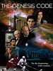 Cartel de The Genesis Code