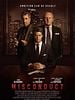 Cartel de Misconduct