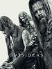 Cartel de Outsiders