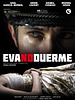 Cartel de Eva no duerme