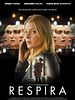 Cartel de Respira