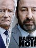 Cartel de Baron Noir