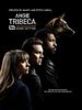 Cartel de Angie Tribeca