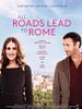 Cartel de All Roads Lead to Rome