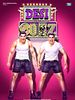 Cartel de Desi Boyz