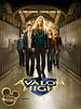 Cartel de Avalon High