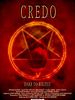 Cartel de Credo