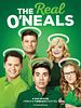 Cartel de The Real O'Neals