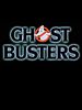 Cartel de Animated Ghostbusters Movie