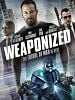 Cartel de Weaponized