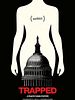 Cartel de Trapped