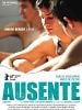 Cartel de Ausente