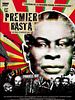 Cartel de Le Premier Rasta