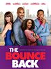 Cartel de The Bounce Back