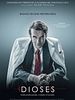 Cartel de Dioses