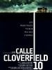 Cartel de Calle Cloverfield 10